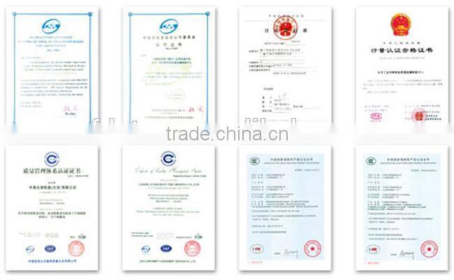 CNC channel letter bending machine manufacturer for stainless steel signage