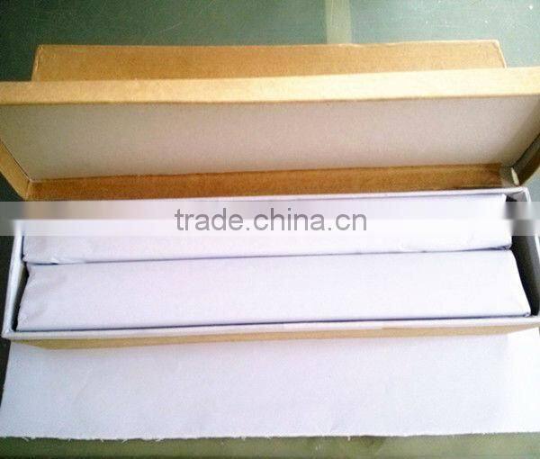 tungsten carbide strips with good wear parts