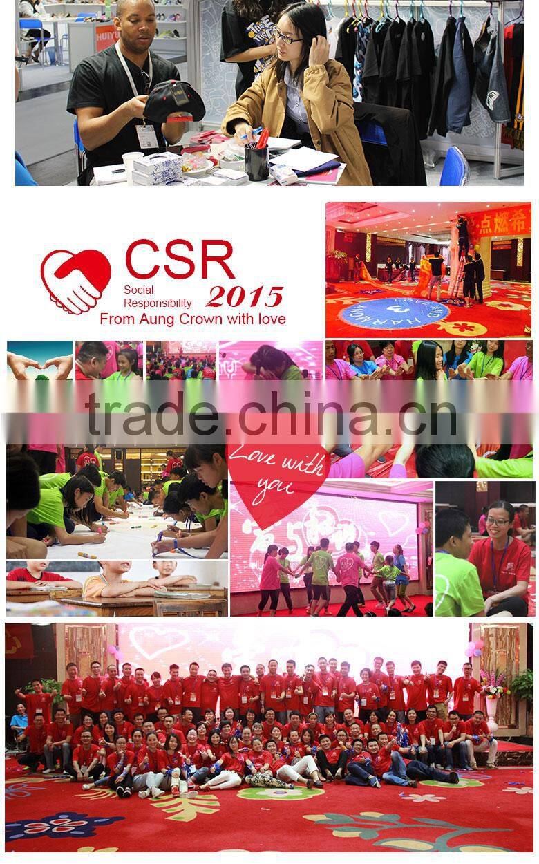 wholesale 5 panel camp cap and hat