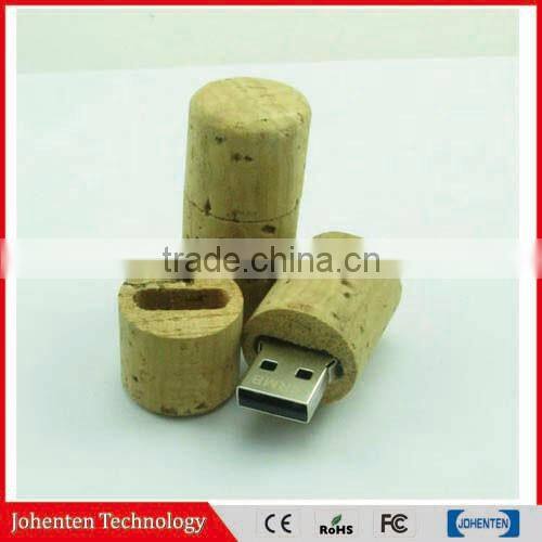 wholesale LOGO customized fashion wooden pen drive 8GB 16GB 32GB USB 2.0 usb Flash Drive pendrive thumb drive Memory stick