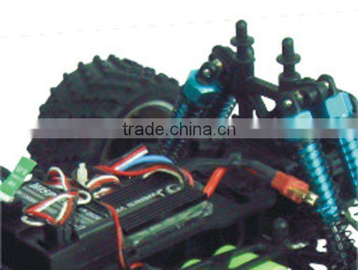 !rc trucks and trailers rc trucks on sale
