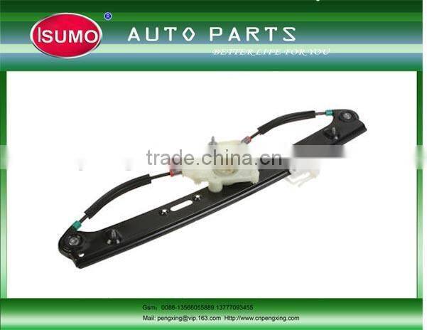 Window Regulator / Power Window Lifter Motor For BMW Series X3 E83 OEM: 51353448251 /5135 3448 251