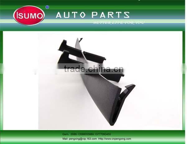 Grill /Ventilation Grill/Engine Ventilation grill/ for BMW E90 E91 OEM: 51117033702/5111 7033 702