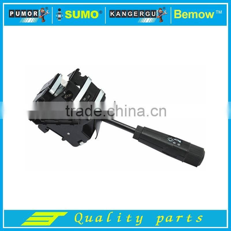 Turn Signal Switch/Auto Turn Signal Switch/Car Turn Signal Switch for Renault 7700711171/770071117/77007608256/7700779566