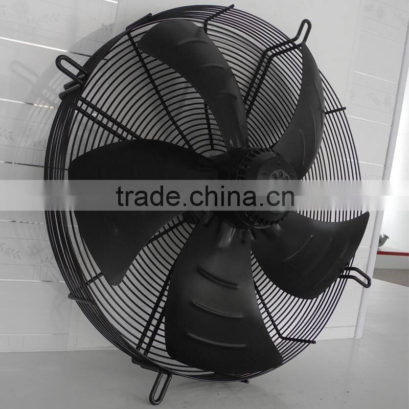 220v AC fan refrigerator motor with IP54