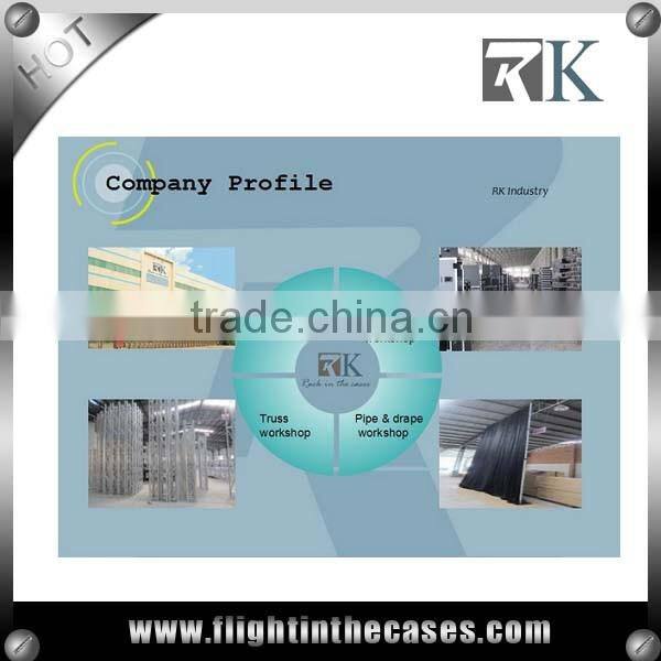 Low price wholesale original Hard Cover case for apple iMac 27 inch