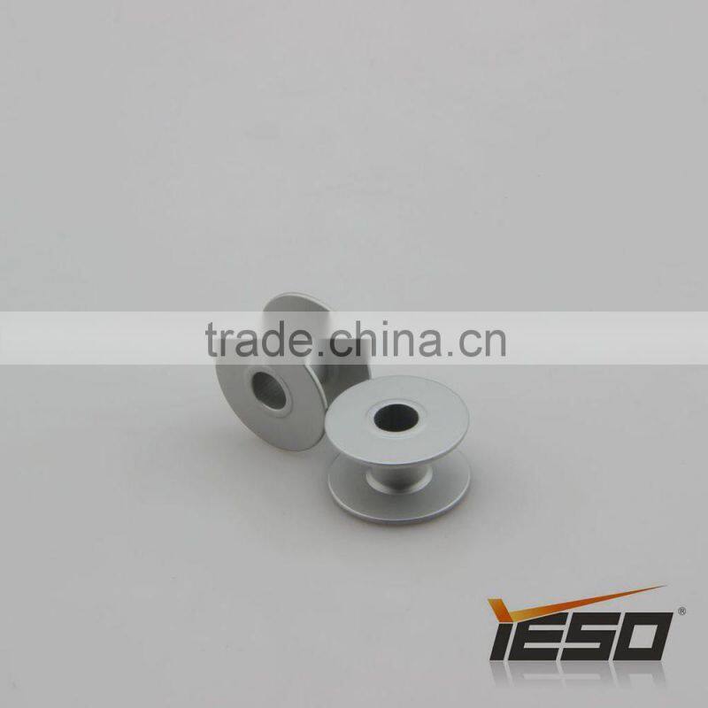 B1827-280-000 Bobbin Sewing Machine Part Sewing Accessories