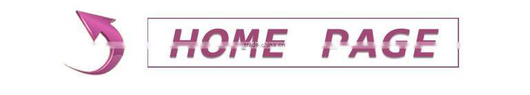 Hot selling ceramic tube 99 al2o3