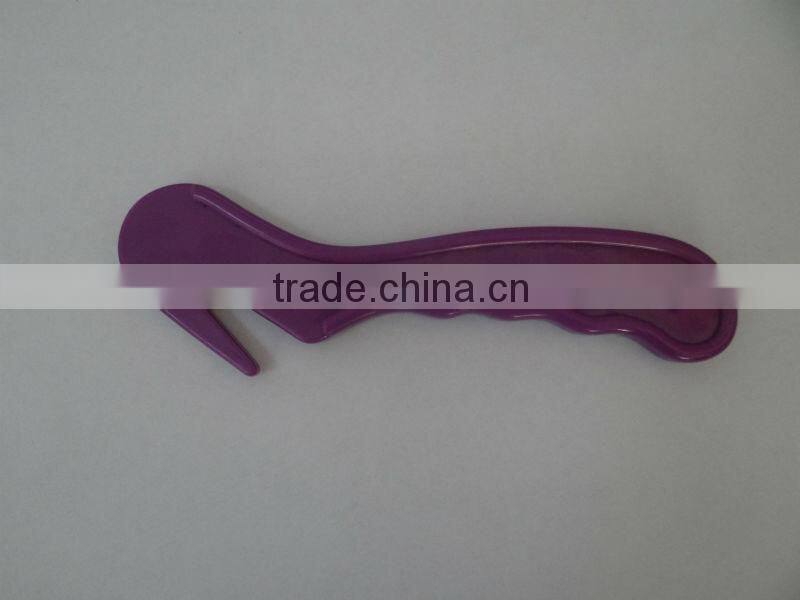 Bale Cutter Yard Knife