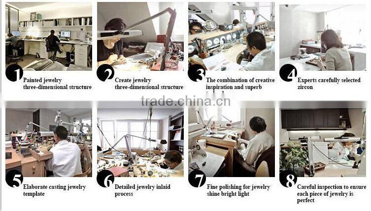 Handcraft Silver Pendant Necklace Spring Exerciser Friendship Necklace Pure Silver Necklace 92 Silver Jewelry Manufacturer XLY02