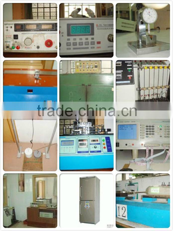 Factory price soft paper square fancy custom printed facial tissue box