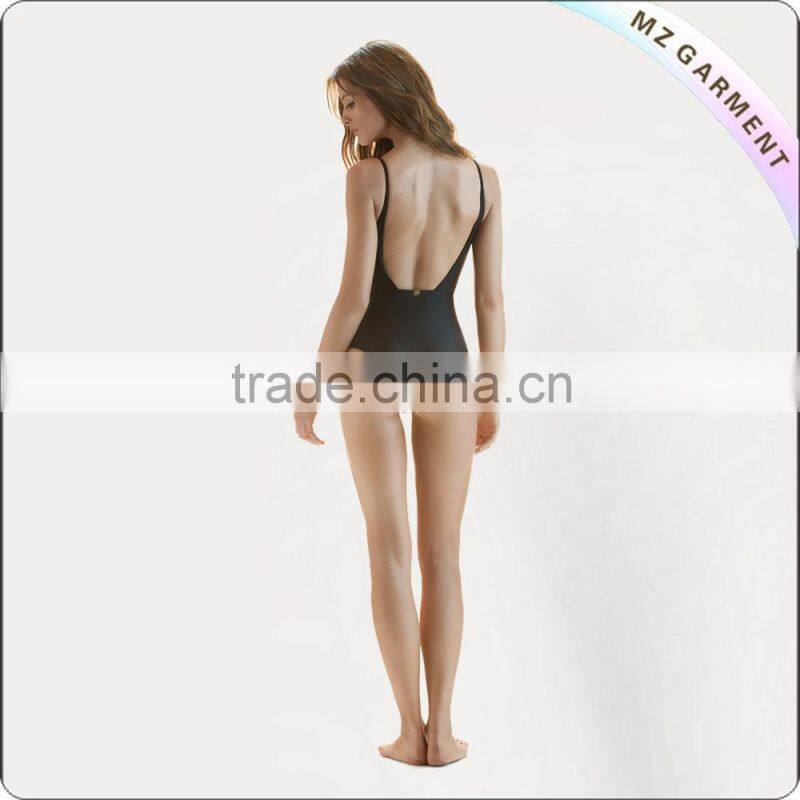 sublimation lycra reasonable price frozen elsa girl swimwar