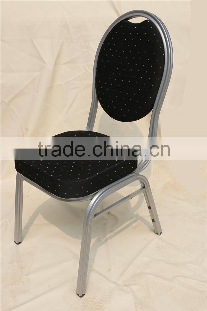 Hot designs wedding chair hotel furniture chair stacking event chair SDB-205