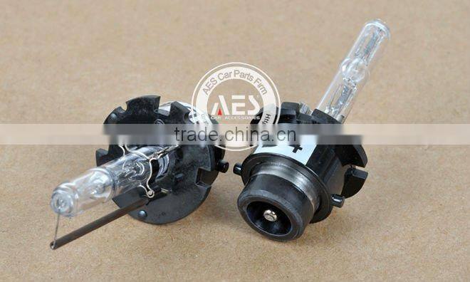 NEWEST! Cnlight d4s xenon light