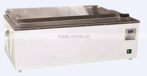 Laboratory Thermostatic Digital Water Baths/ Laboratory heating water bath with CE