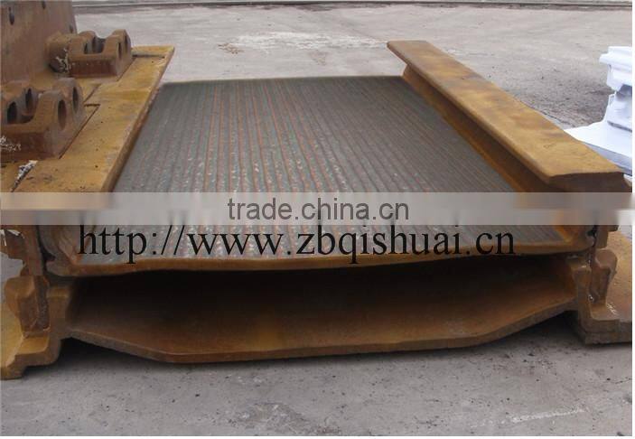 hot sale wear steel sheet from alibaba best sellers