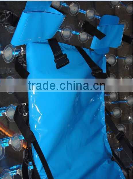 light zorbing ball hydro zorb for sale