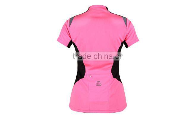 2014 short sleeve cheap cycling jersey