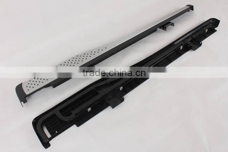 Running Board Side Step Running board for Honda CRV Original Style