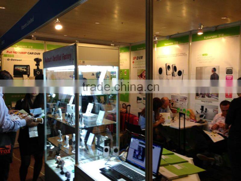 smart phone anti- theft display stand devices
