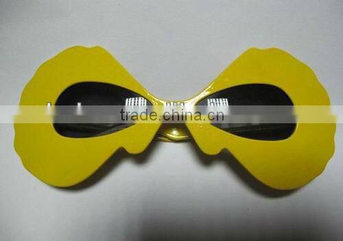 hot plastic optical glasses wholesale