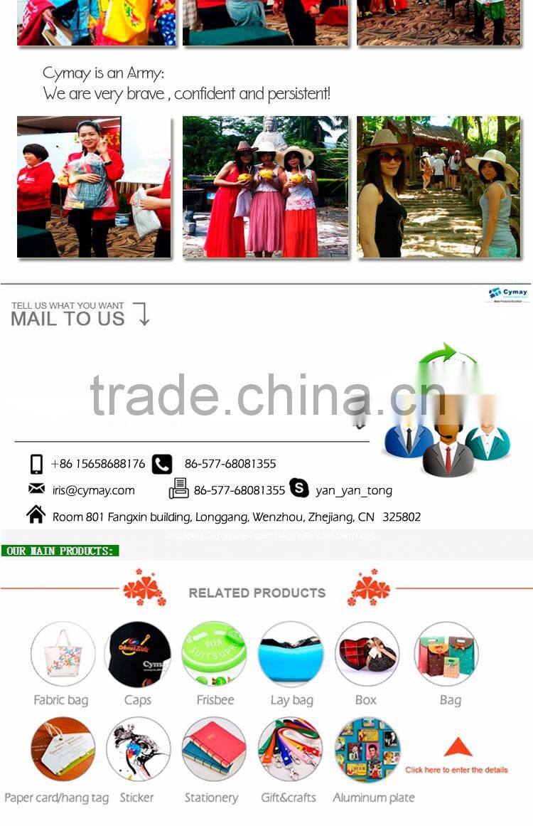 Custom A3 file folder printing portfolio folder expandable restaurant menu folder