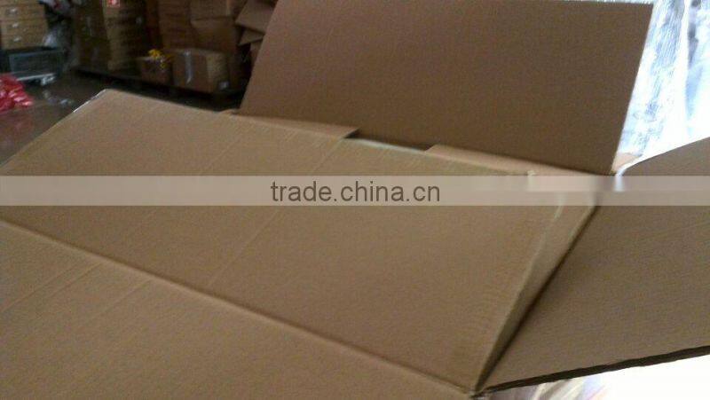 EDNSE kvm ED1908H seLCD KVM Switch 8 port