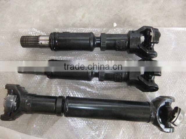 HOT SALE WA380-3 spare parts shaft assembly 423-20-Z2110