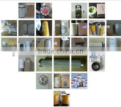 FILTER ELEMENT 1R-0741