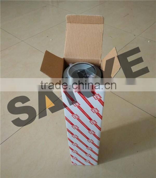 LH filter FAX (NX) 250 x 20