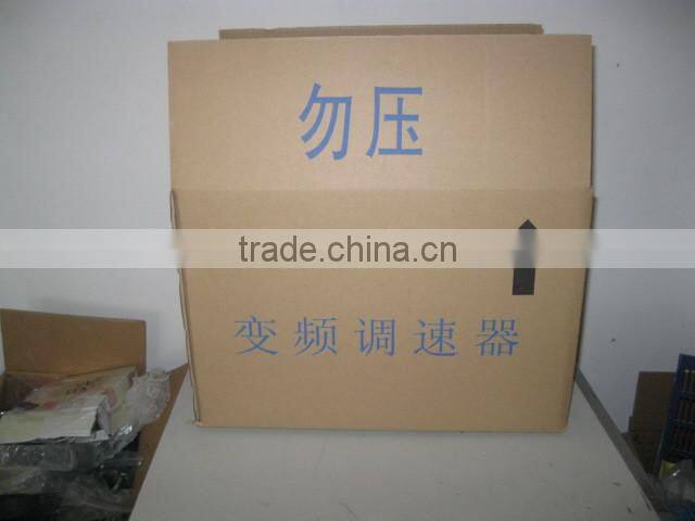 China 3 phase 5000w inverter inverter 3000w DC AC inverter