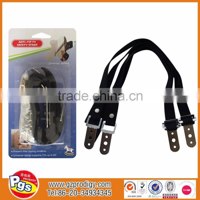 self adhesive non slip pad,anti-slip strip for bathtub