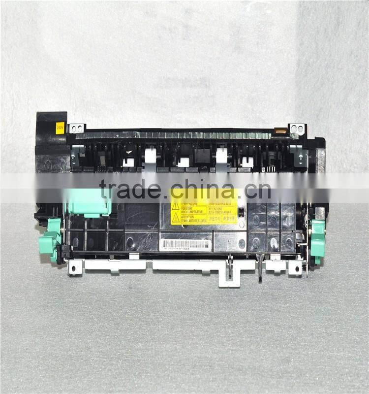 Genuine For Xerox 3435 3635 3550 Fuser( Fixing)Unit 220V OEM-PN:JC91-00925A, JC96-05063A