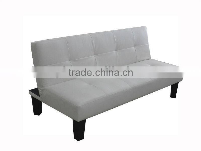 hot selling promotional folding sofa bed furniture