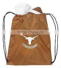 drawstring backpack,shopping bag,promotional backpack