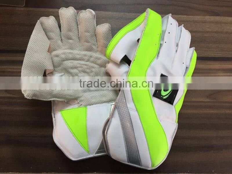 AS Cricket Rubber Sole Shoes - T20