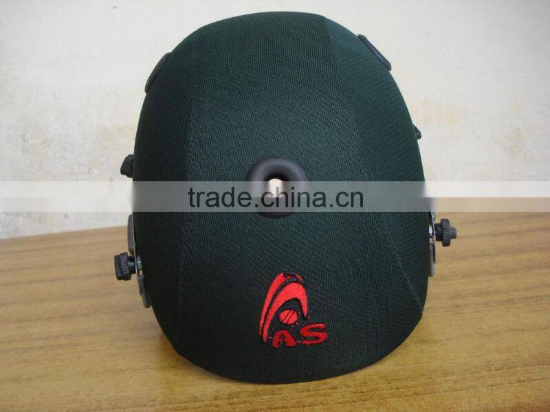 AS Cricket Helmet - T20