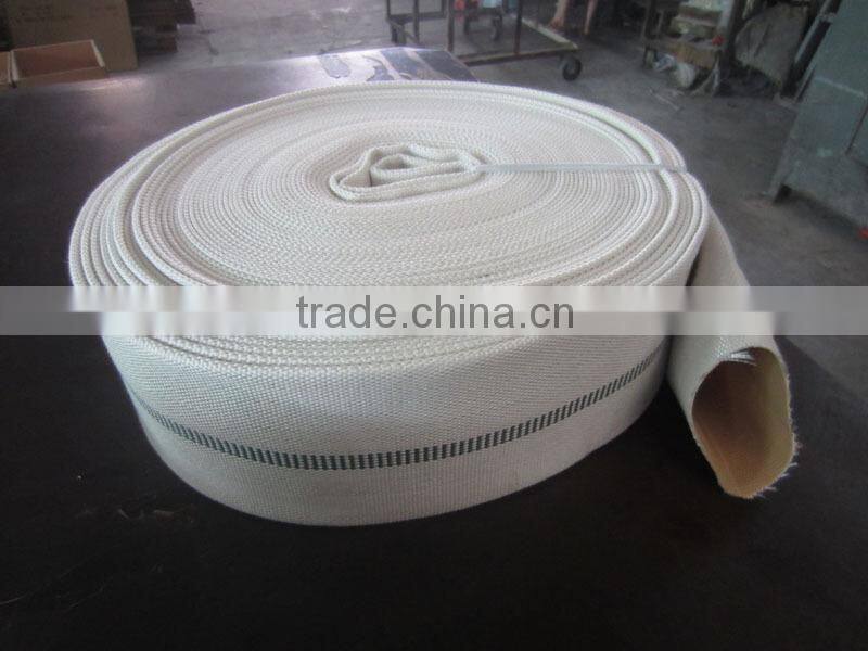 rubber soft irrigation hose,hose reel irrigation system