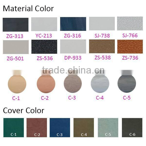 2140mm Big Size 7 Person Hot Sale Acrylic Balboa Hot Tub Spa