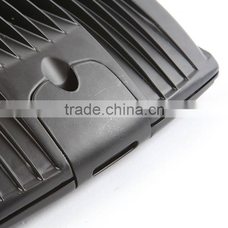 50 watt oval rgb led with CE Rohs