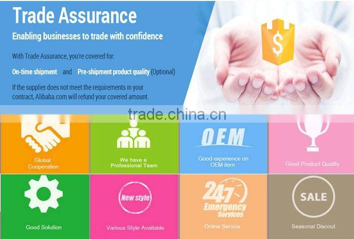 New Treepod Hanging pod Hammock/ hanging tent /hanging chair