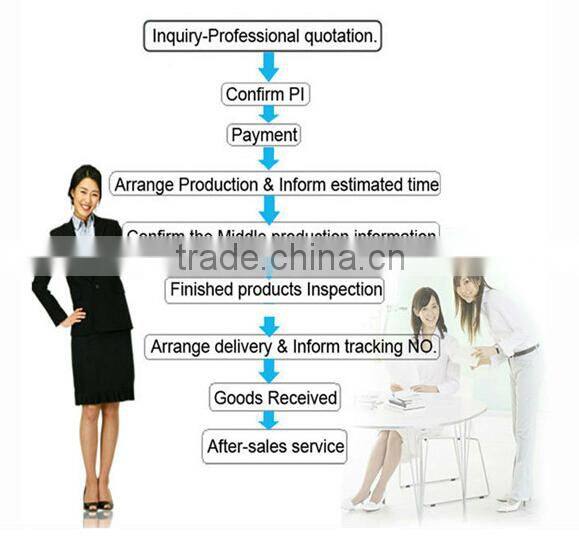 Fastest effective medical diode laser for hair removal cosmetic laser