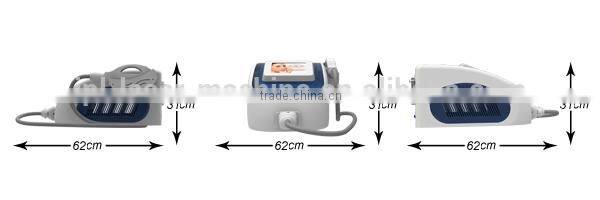 Distributors/whole sellers wanted IPL Machine , Angel ipl home hair removal