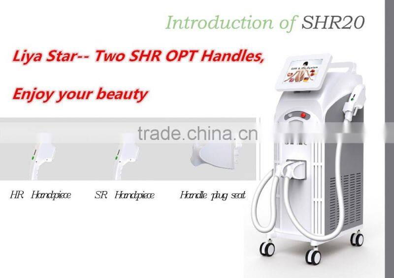 laser hair removal eyebrows / hair removal laser machines / hair laser removal