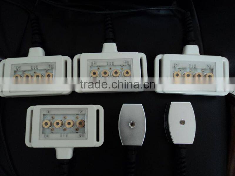 cutting fat freezing machine vacuum forming machines for sale