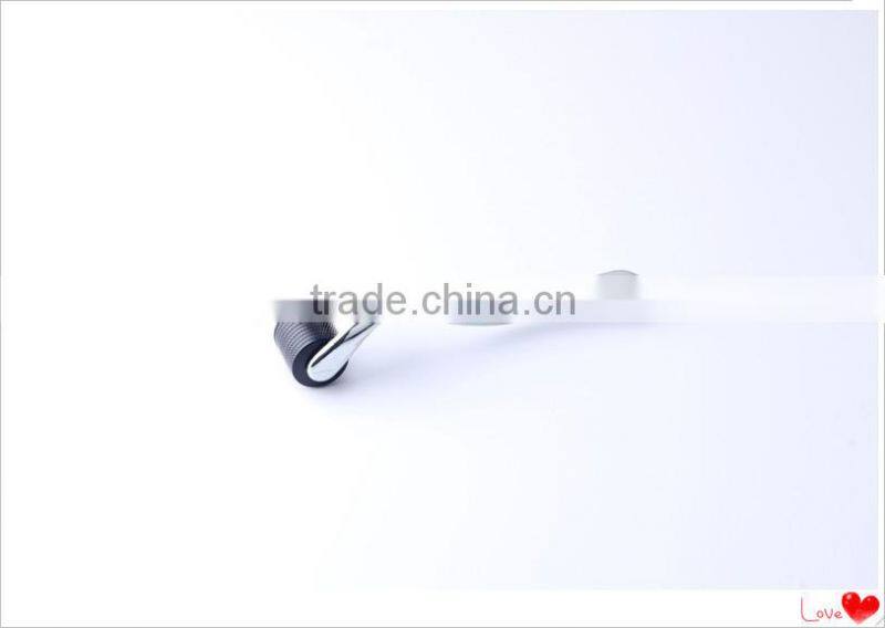 2015 new CE 540 medical grade derma roller