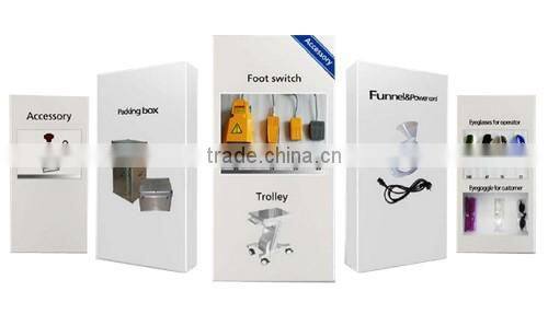 ipl elight laser hair removal machine professional ipl hair removal beauty machine