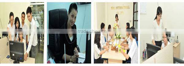 MONGOLIA JAPONICA ROUND RICE - CROP 2016 - CHEAPEST RICE - CURRENT RICE