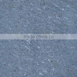 Digital Porcleain Tiles