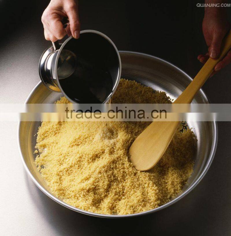 soft wheat hard wheat durum wheat processing line